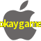 Aplicativo okaygame para iOS