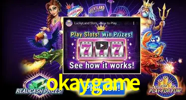 A Revolução dos Jogos Mobile: Diversão na Palma da Mão