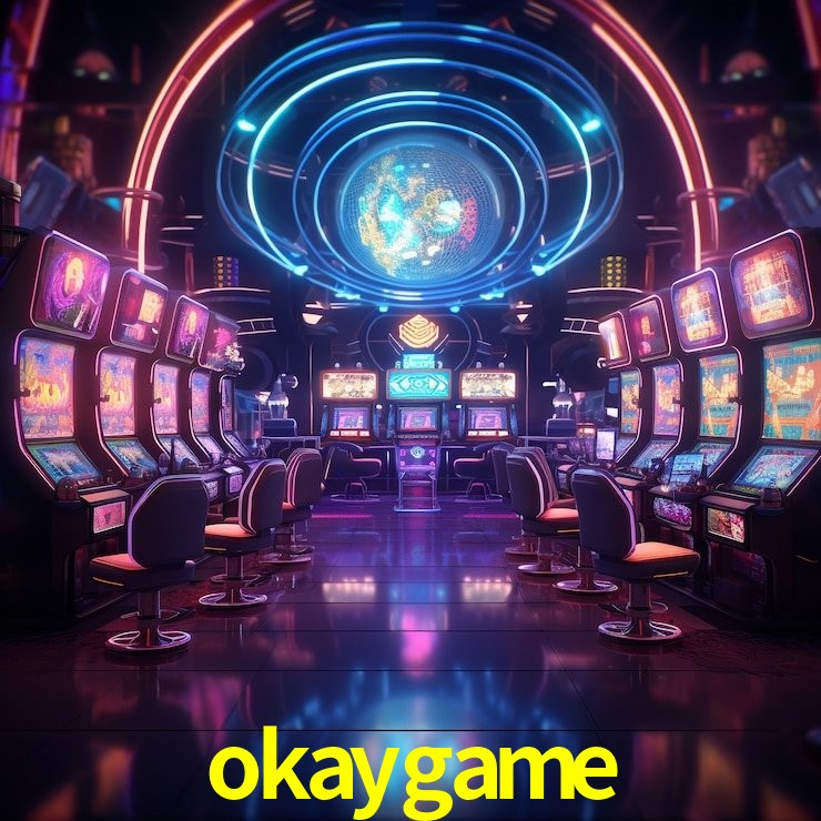 Ofertas Exclusivas okaygame