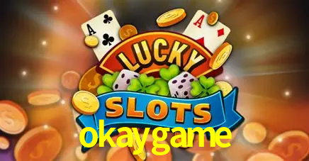 Desvendando o Mundo dos Jogos Virtuais na okaygame