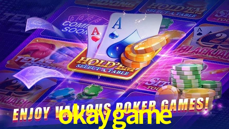 Programa VIP okaygame