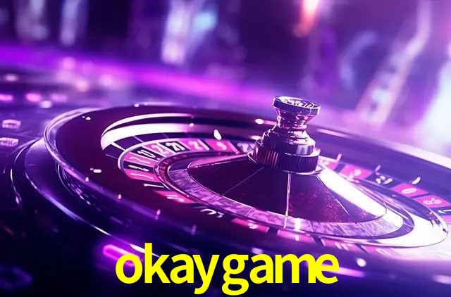 Estatísticas Crash Games okaygame