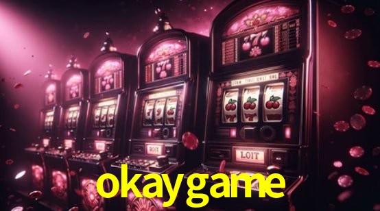 Estratégias Crash Games okaygame