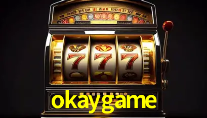 Inovações de Jogos na okaygame: O Futuro das Experiências Interativas