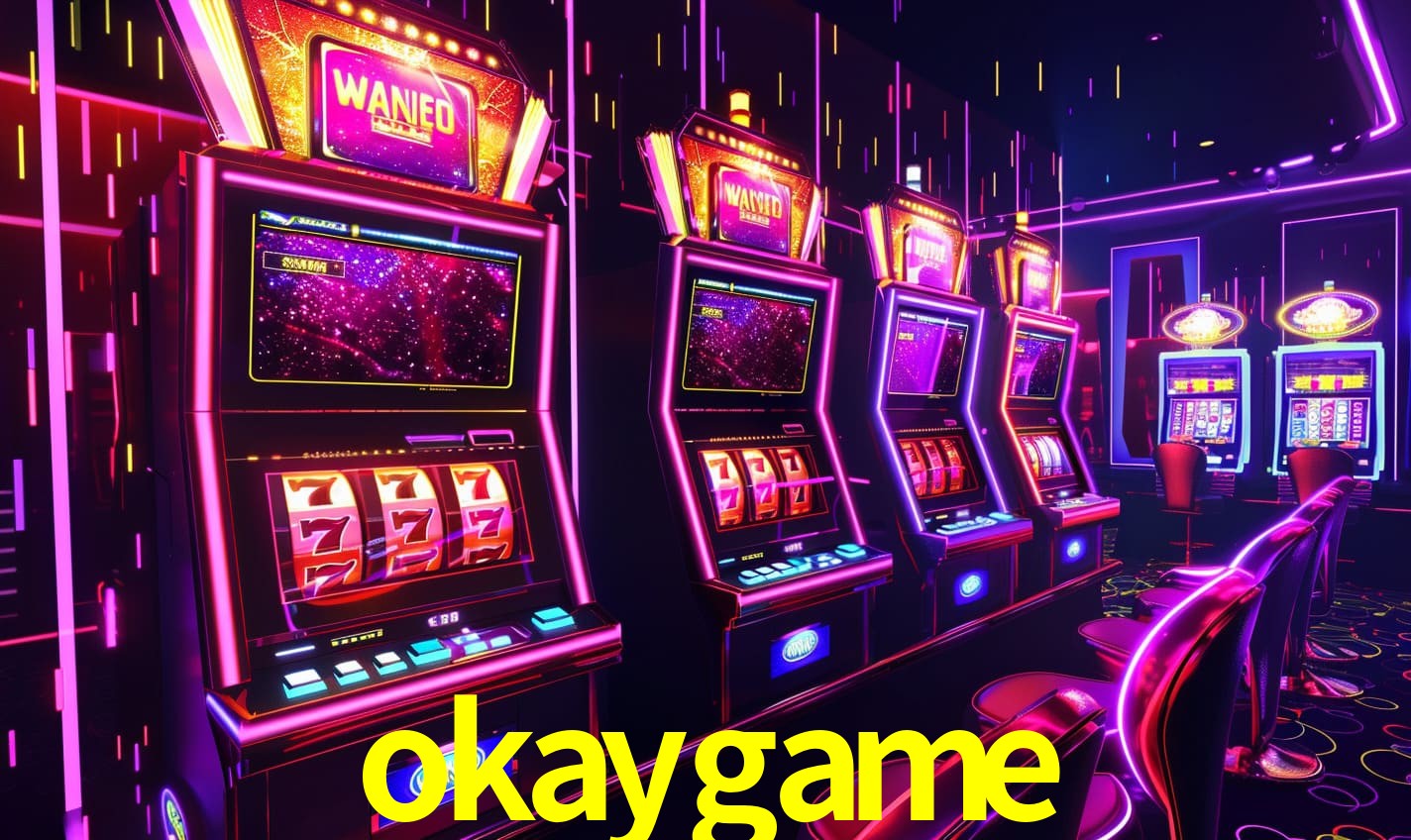 Apostas de Basquete okaygame