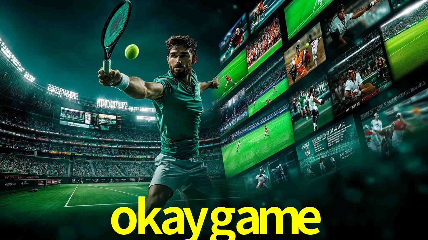 Estratégias Crash Games okaygame