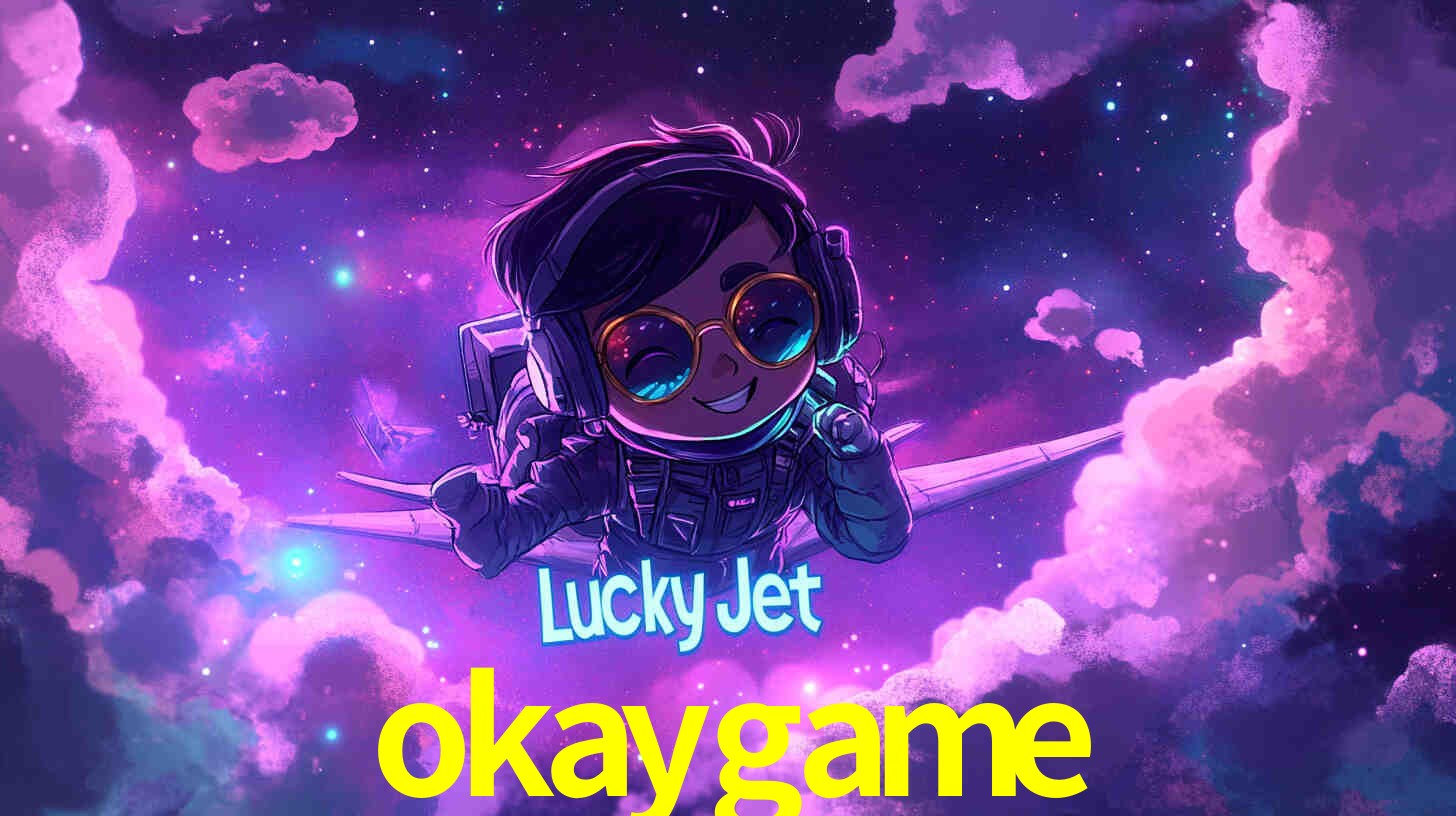 Jogo Aviator okaygame