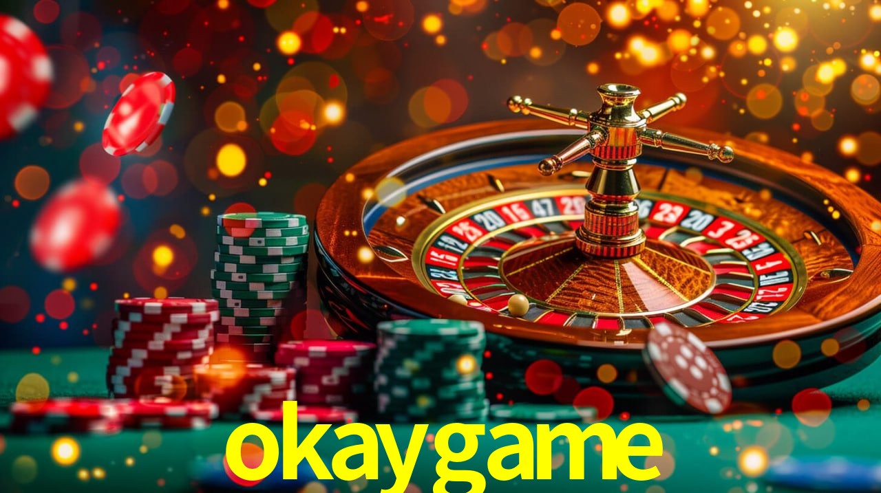 Jogos Exclusivos okaygame