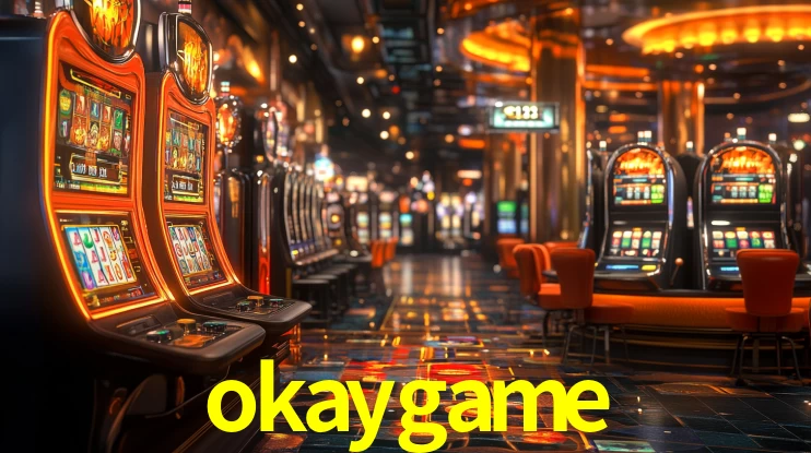 okaygame