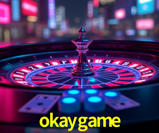 Apostas de Futebol okaygame