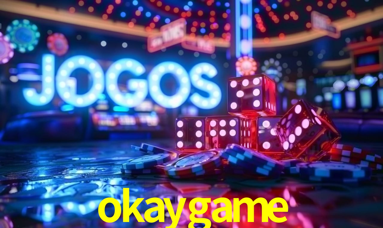 Apostas de Tênis okaygame