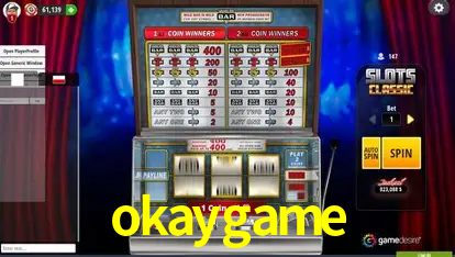 A Revolução dos Jogos Mobile: Diversão na Palma da Mão