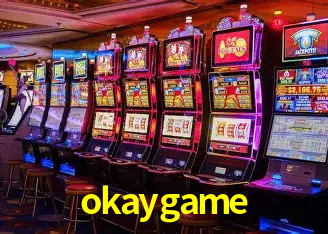 A Revolução dos Jogos Mobile: Diversão na Palma da Mão