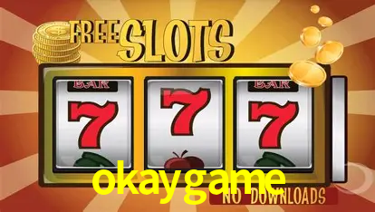 Descubra a Magia dos Jogos de Arcade no okaygame