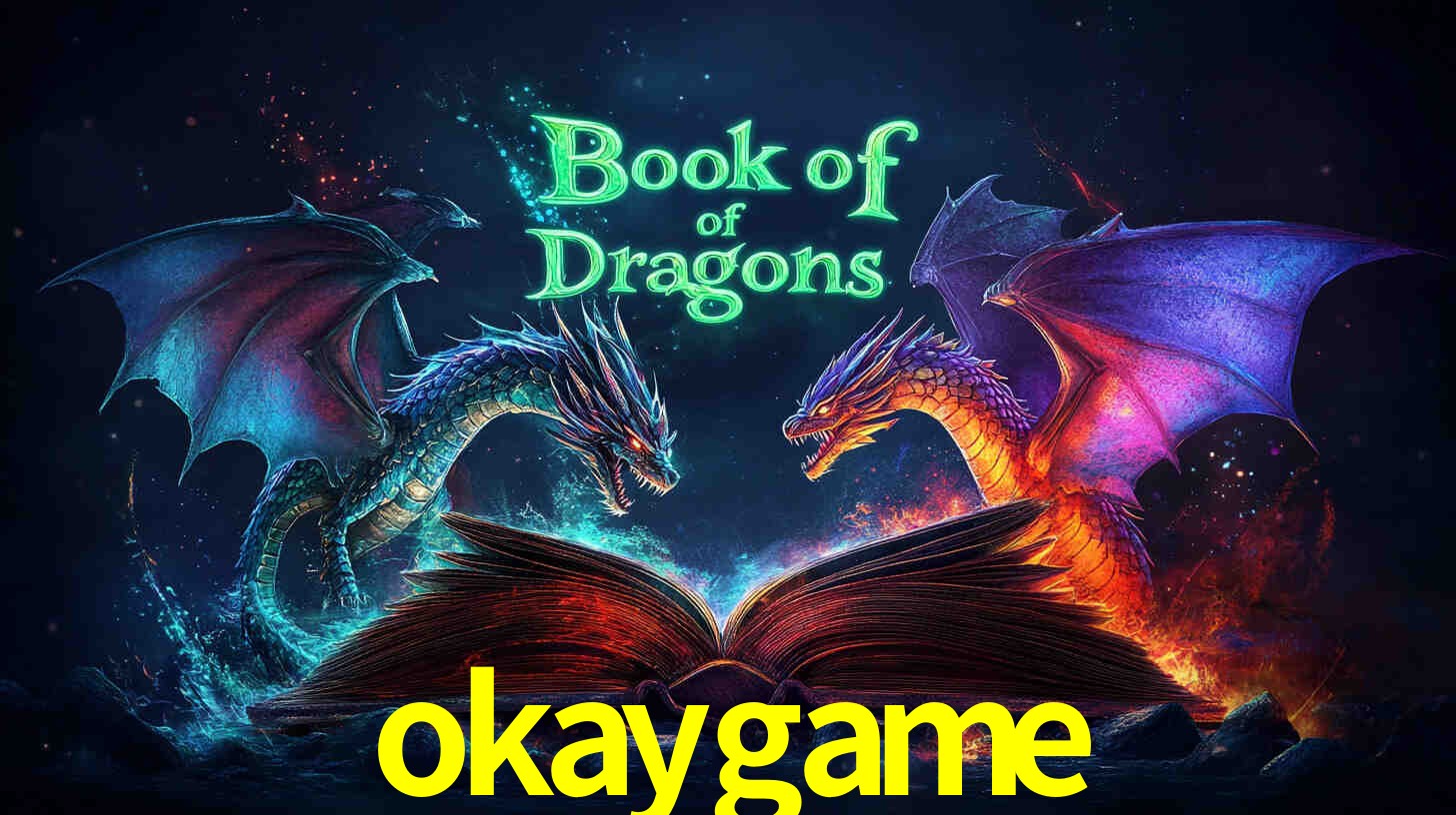 A Emoção da Loteria na okaygame: Uma Chance de Mudança de Vida