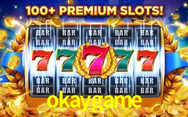 A Revolução dos Aplicativos de Jogos no okaygame