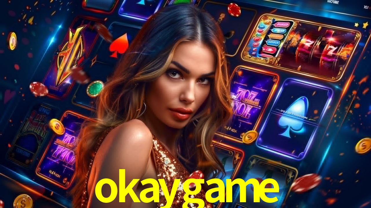 Bônus Diários okaygame