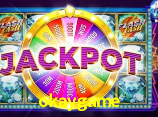 Descubra o Programa VIP da okaygame: Vantagens Exclusivas para Jogadores