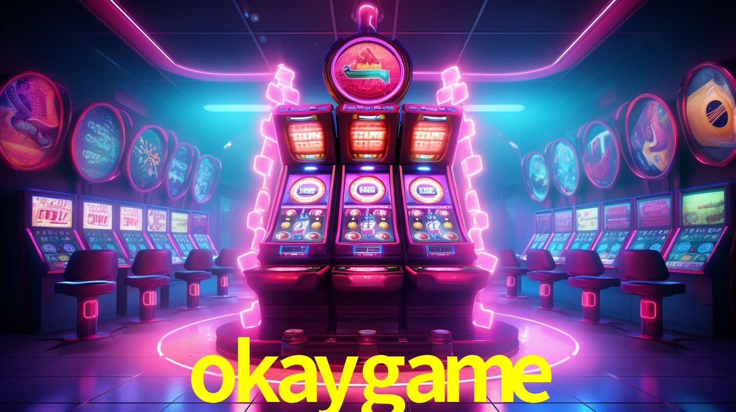 okaygame