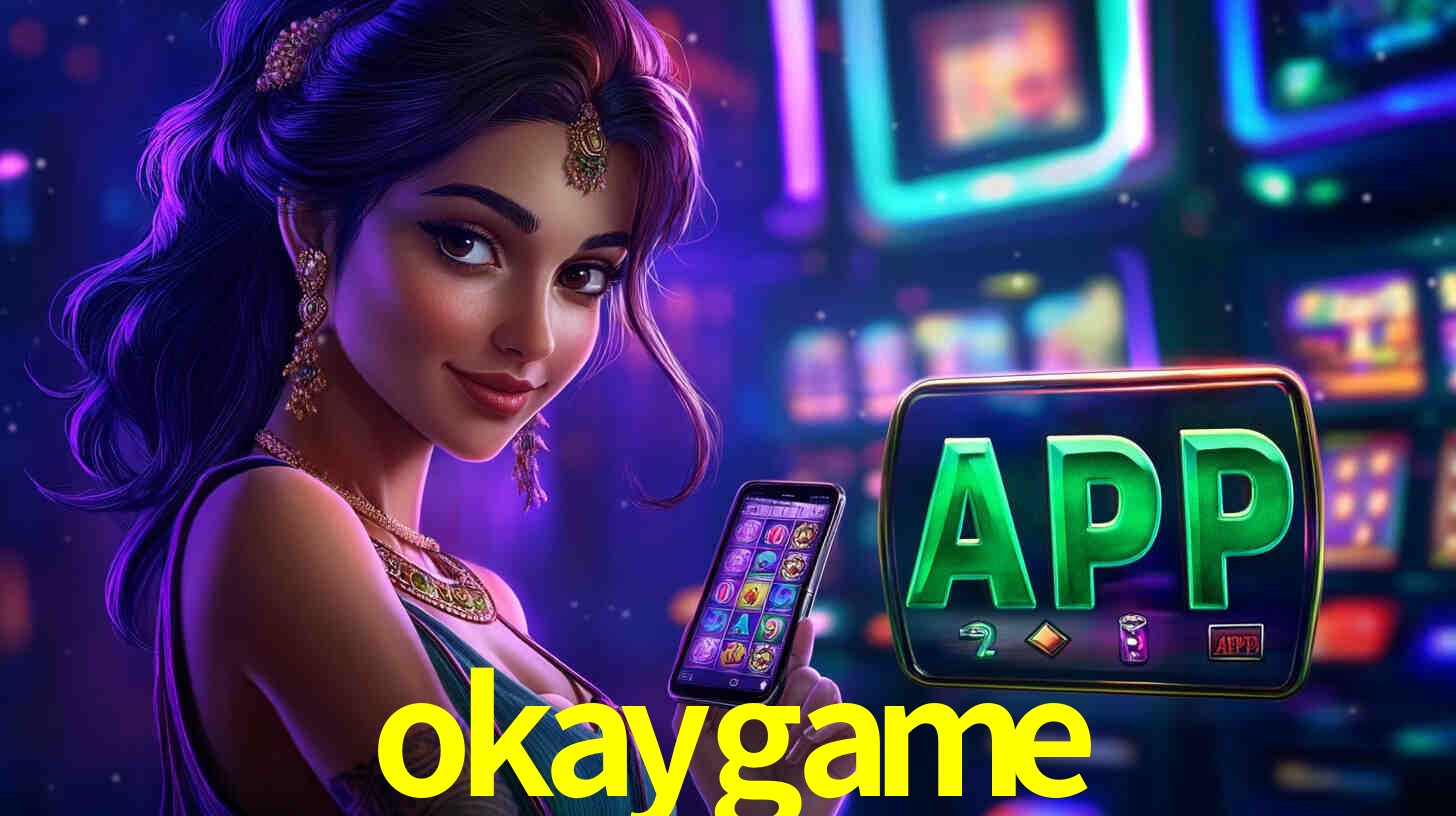 okaygame