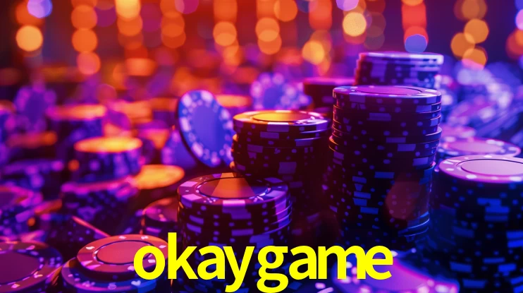 okaygame,okaygame.com