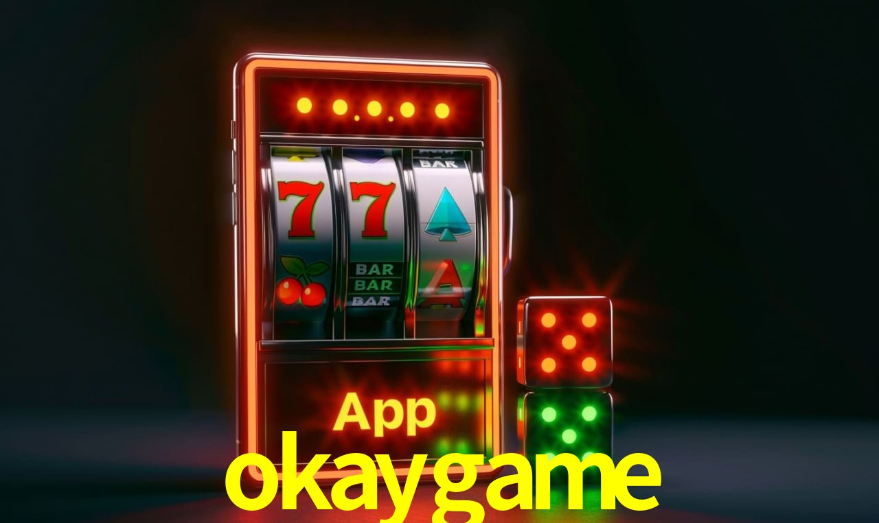 Especiais de Fim de Semana okaygame