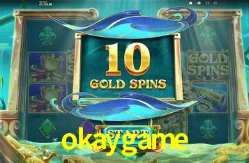 Apostas Esportivas na okaygame: Um Guia Completo