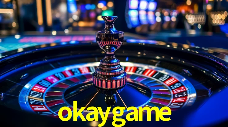 okaygame,okaygame.com