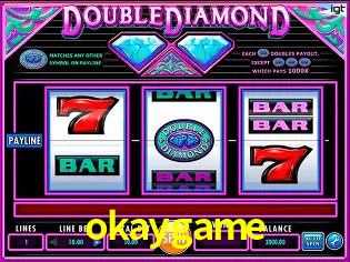 Explorando a Categoria de Eventos em Apostas na okaygame