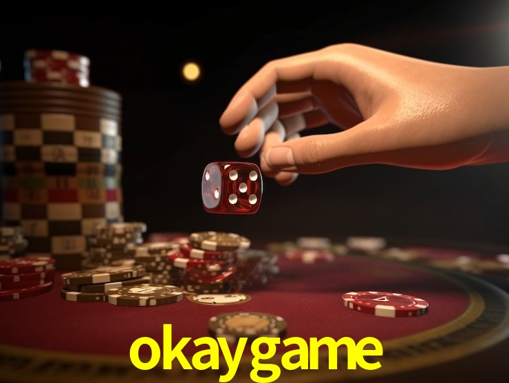 Promoções Sazonais okaygame