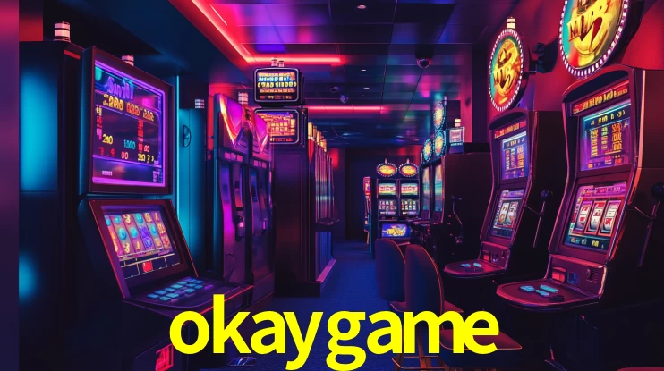 okaygame,okaygame.com