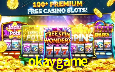 Dicas Essenciais para Melhorar seu Desempenho em Jogos de Palavras