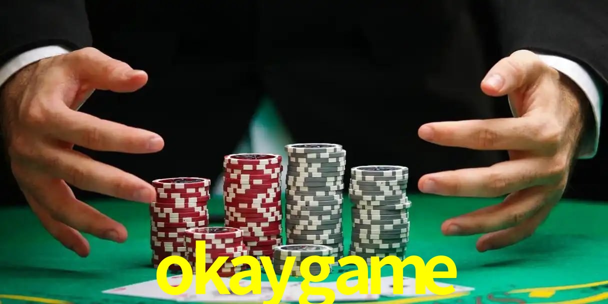 Promoções Sazonais okaygame