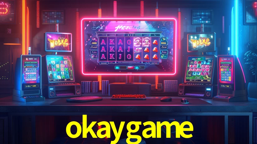 okaygame,okaygame.com