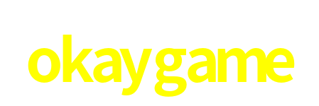 okaygame